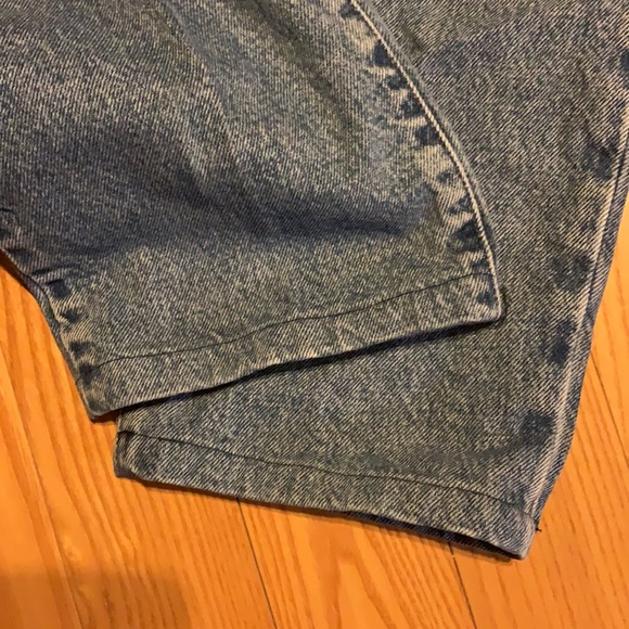 CALVIN KLEIN Jeans - Picture 6 of 10